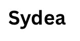 Sydea