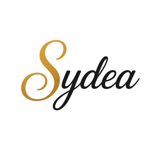 Sydea